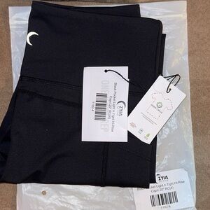 ZYIA LNT Capri BNWT